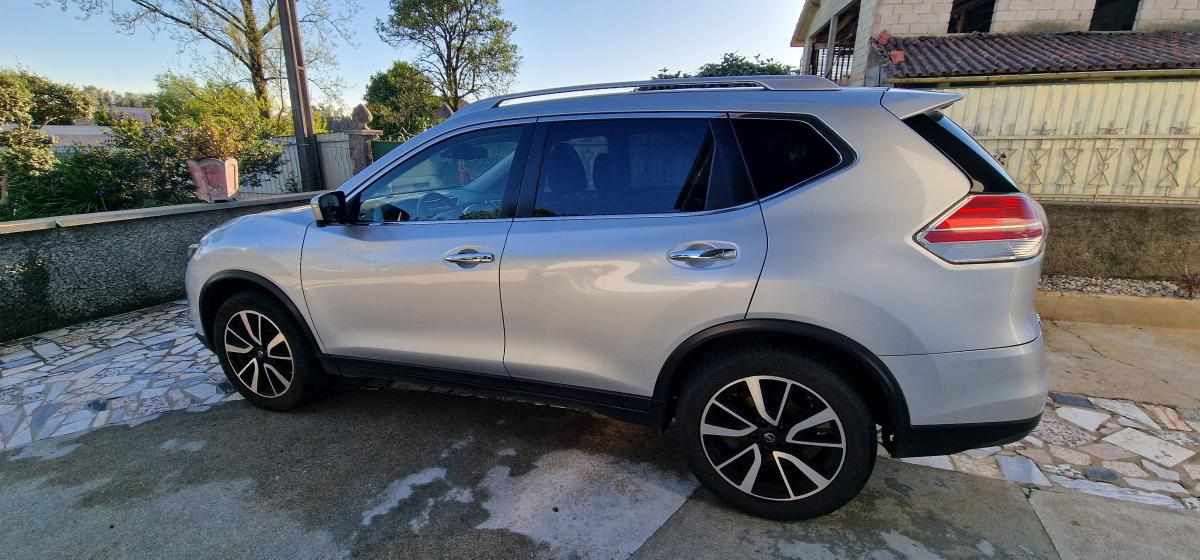 nissan-x-trail-1-6-dci-dpf-awd-2016-diesel-1598cc