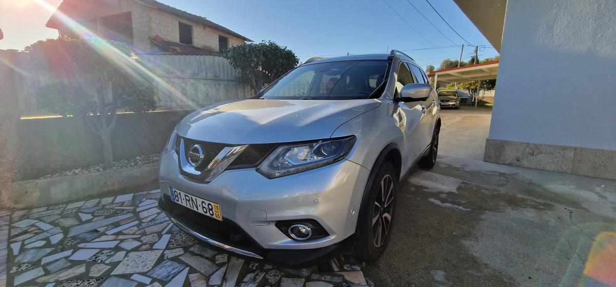 nissan-x-trail-1-6-dci-dpf-awd-2016-diesel-1598cc