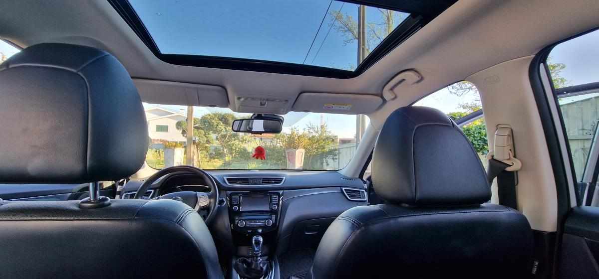 nissan-x-trail-1-6-dci-dpf-awd-2016-diesel-1598cc