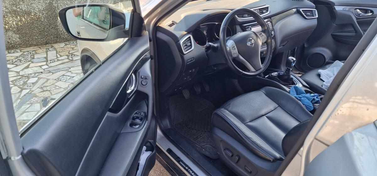 nissan-x-trail-1-6-dci-dpf-awd-2016-diesel-1598cc