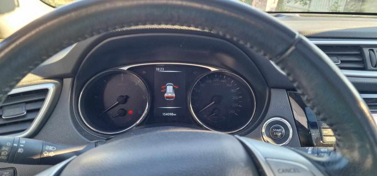 nissan-x-trail-1-6-dci-dpf-awd-2016-diesel-1598cc