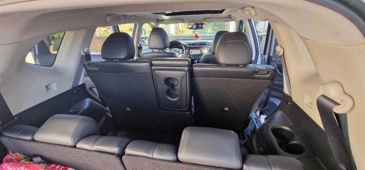 nissan-x-trail-1-6-dci-dpf-awd-2016-diesel-1598cc