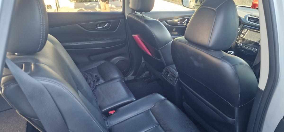 nissan-x-trail-1-6-dci-dpf-awd-2016-diesel-1598cc