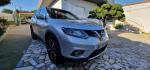 nissan-x-trail-1-6-dci-dpf-awd-2016-diesel-1598cc
