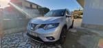 nissan-x-trail-1-6-dci-dpf-awd-2016-diesel-1598cc