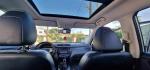 nissan-x-trail-1-6-dci-dpf-awd-2016-diesel-1598cc