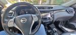 nissan-x-trail-1-6-dci-dpf-awd-2016-diesel-1598cc