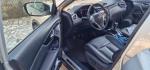 nissan-x-trail-1-6-dci-dpf-awd-2016-diesel-1598cc