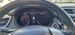 nissan-x-trail-1-6-dci-dpf-awd-2016-diesel-1598cc
