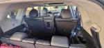 nissan-x-trail-1-6-dci-dpf-awd-2016-diesel-1598cc