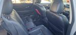 nissan-x-trail-1-6-dci-dpf-awd-2016-diesel-1598cc