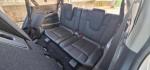 nissan-x-trail-1-6-dci-dpf-awd-2016-diesel-1598cc