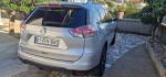 nissan-x-trail-1-6-dci-dpf-awd-2016-diesel-1598cc