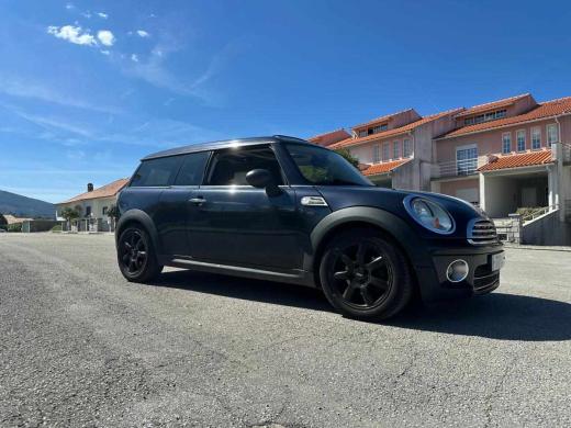 mini-clubman-d-2-0-2008-diesel-1560cc
