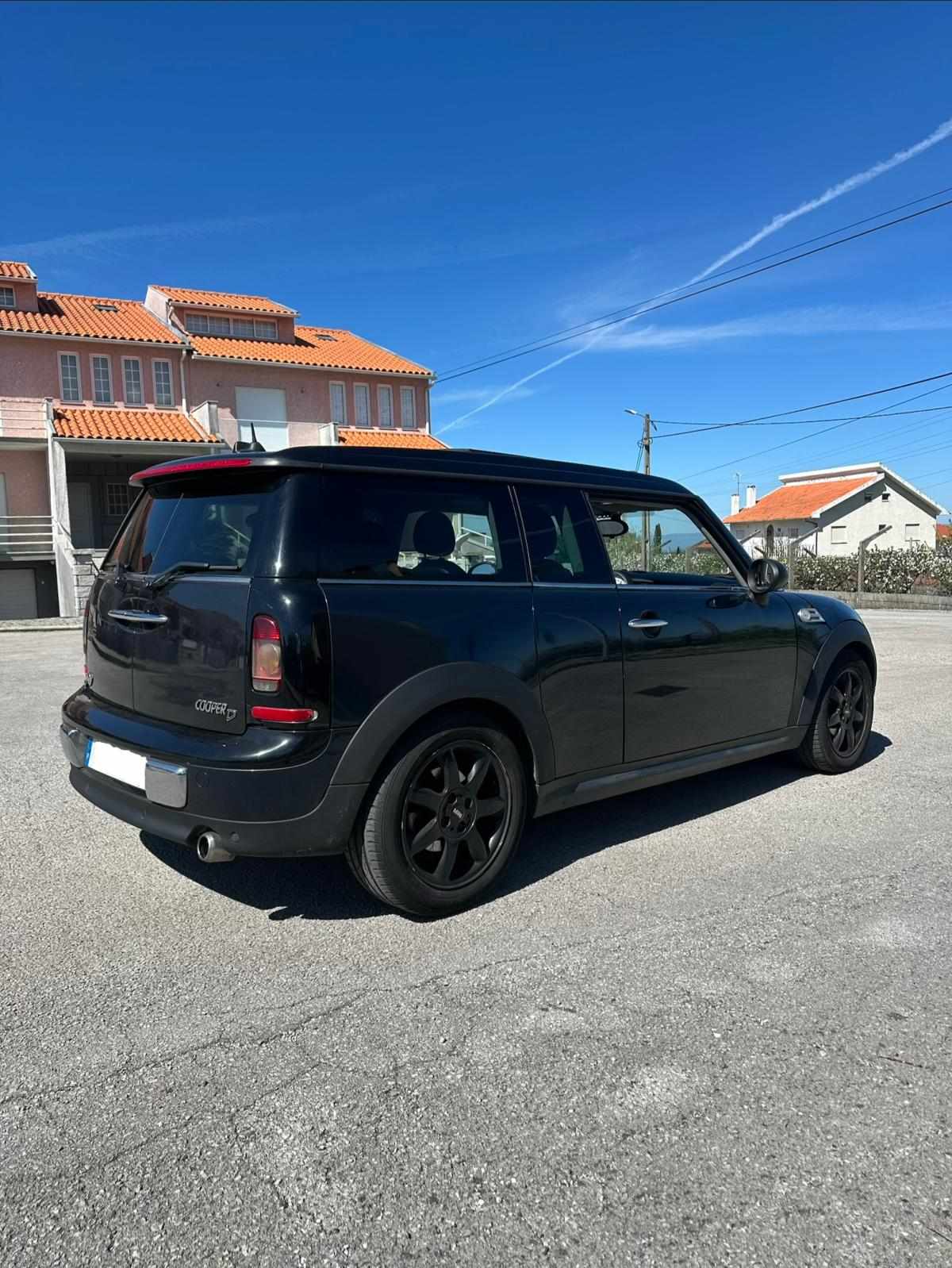 mini-clubman-d-2-0-2008-diesel-1560cc
