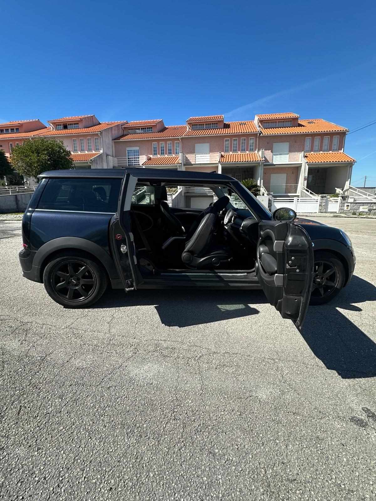 mini-clubman-d-2-0-2008-diesel-1560cc