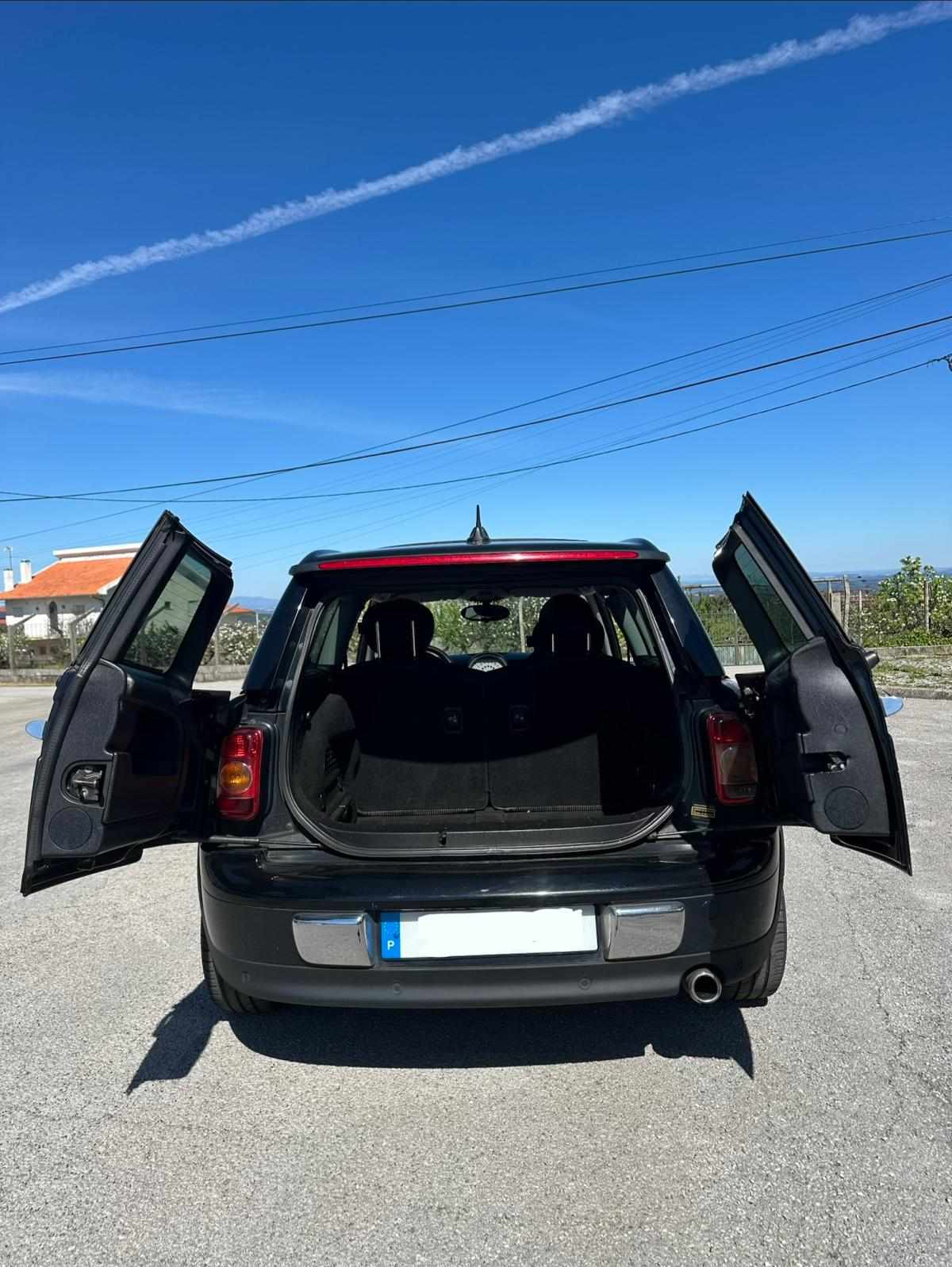 mini-clubman-d-2-0-2008-diesel-1560cc