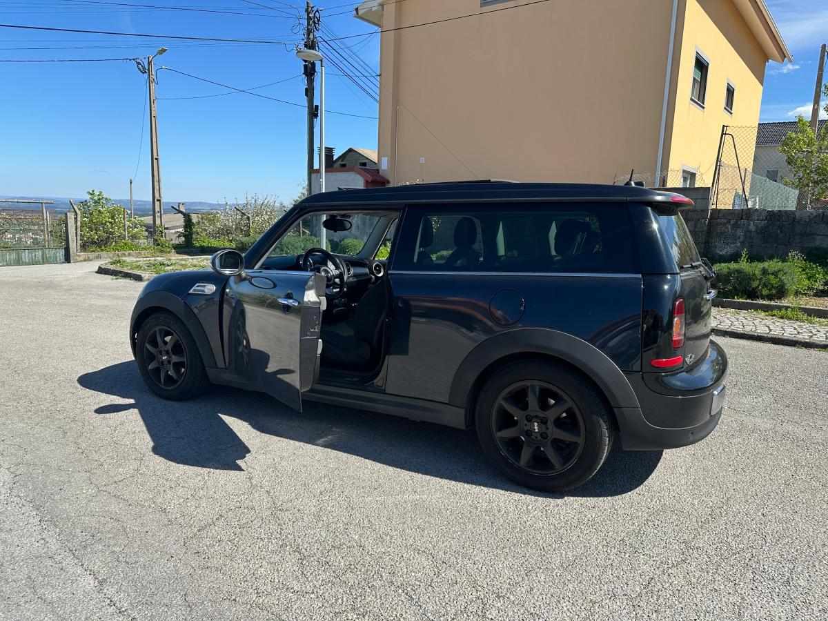 mini-clubman-d-2-0-2008-diesel-1560cc