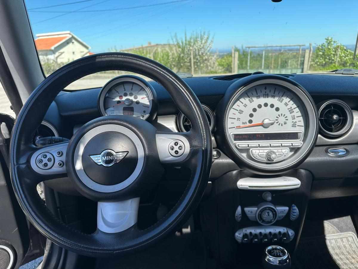 mini-clubman-d-2-0-2008-diesel-1560cc