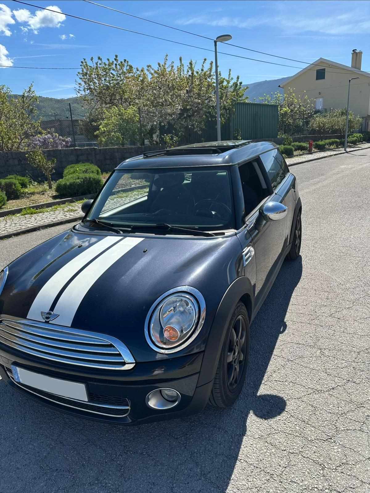 mini-clubman-d-2-0-2008-diesel-1560cc