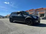 mini-clubman-d-2-0-2008-diesel-1560cc