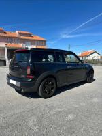 mini-clubman-d-2-0-2008-diesel-1560cc