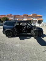 mini-clubman-d-2-0-2008-diesel-1560cc