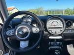 mini-clubman-d-2-0-2008-diesel-1560cc