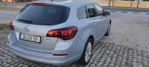 opel-astra-1-6-cdti-ecoflex-2016-diesel-1598cc