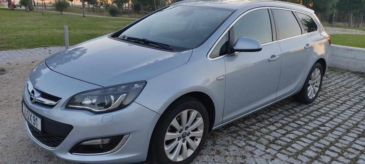 opel-astra-1-6-cdti-ecoflex-2016-diesel-1598cc