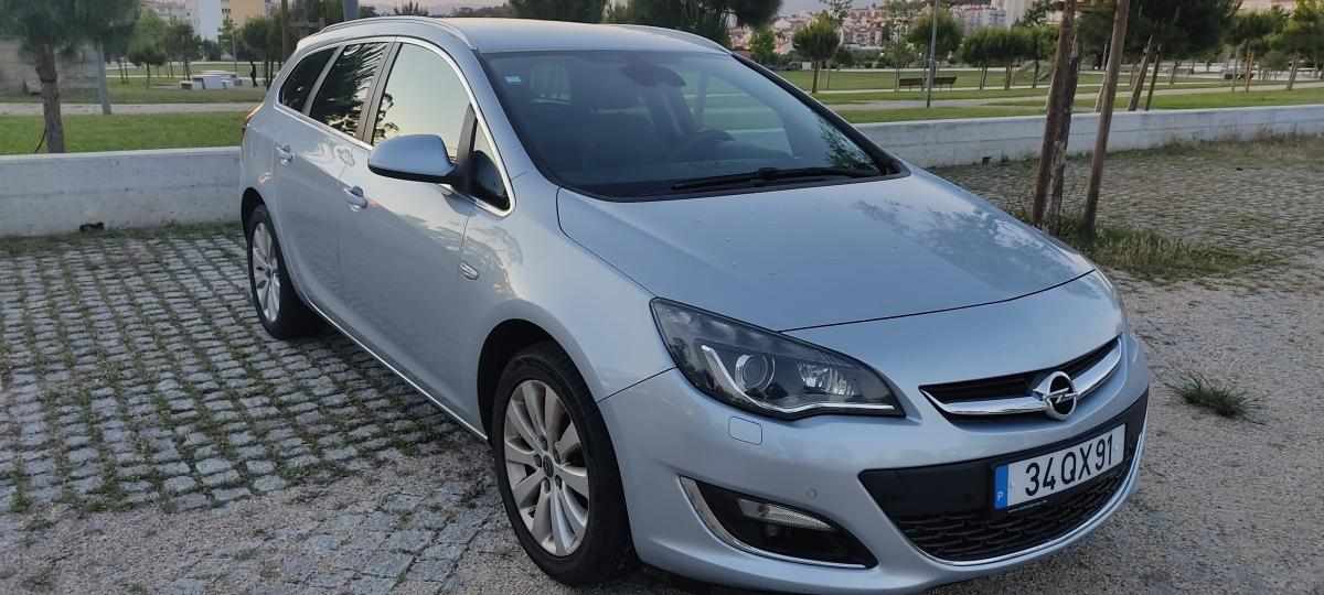 opel-astra-1-6-cdti-ecoflex-2016-diesel-1598cc
