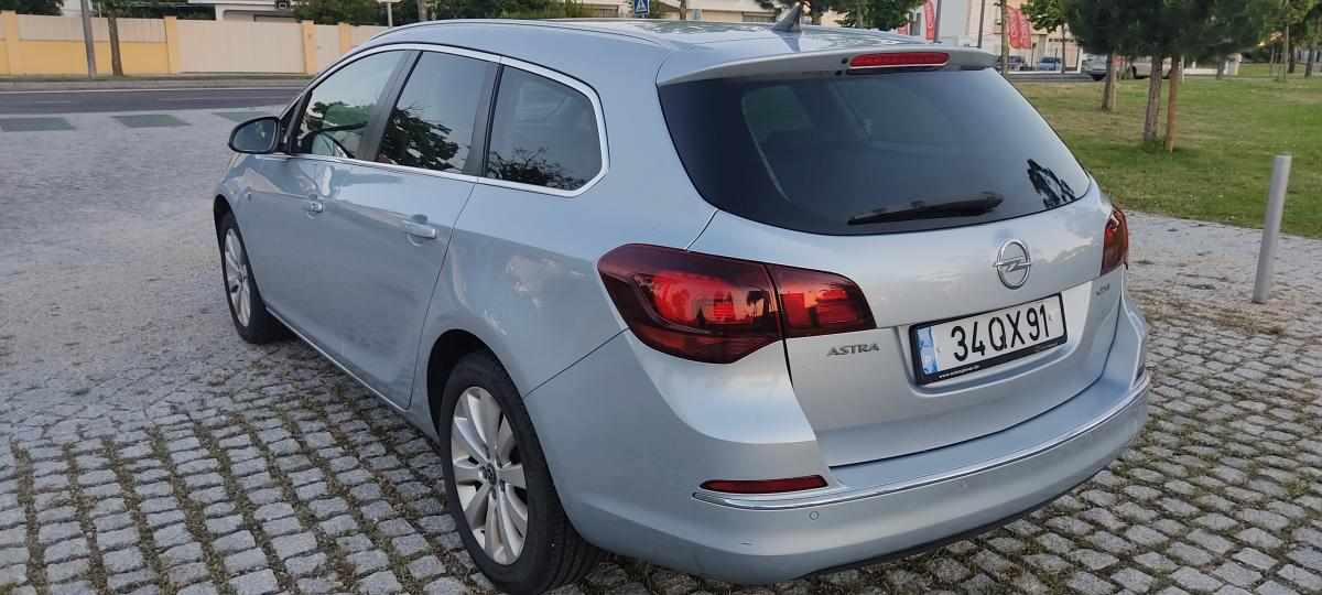 opel-astra-1-6-cdti-ecoflex-2016-diesel-1598cc