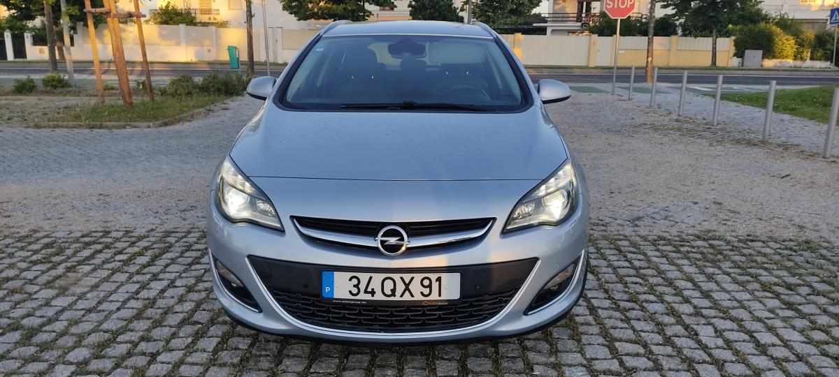 opel-astra-1-6-cdti-ecoflex-2016-diesel-1598cc