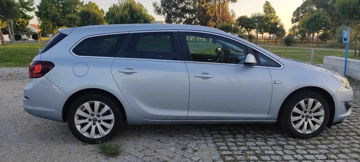 opel-astra-1-6-cdti-ecoflex-2016-diesel-1598cc