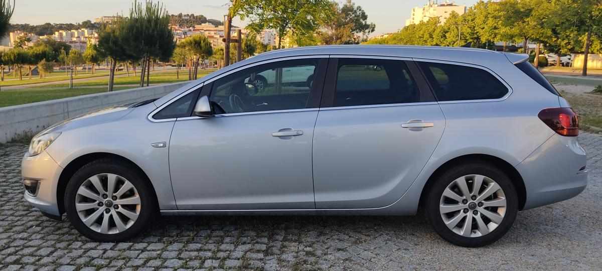 opel-astra-1-6-cdti-ecoflex-2016-diesel-1598cc