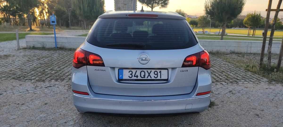 opel-astra-1-6-cdti-ecoflex-2016-diesel-1598cc