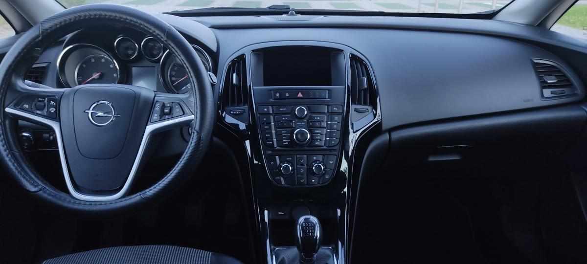 opel-astra-1-6-cdti-ecoflex-2016-diesel-1598cc