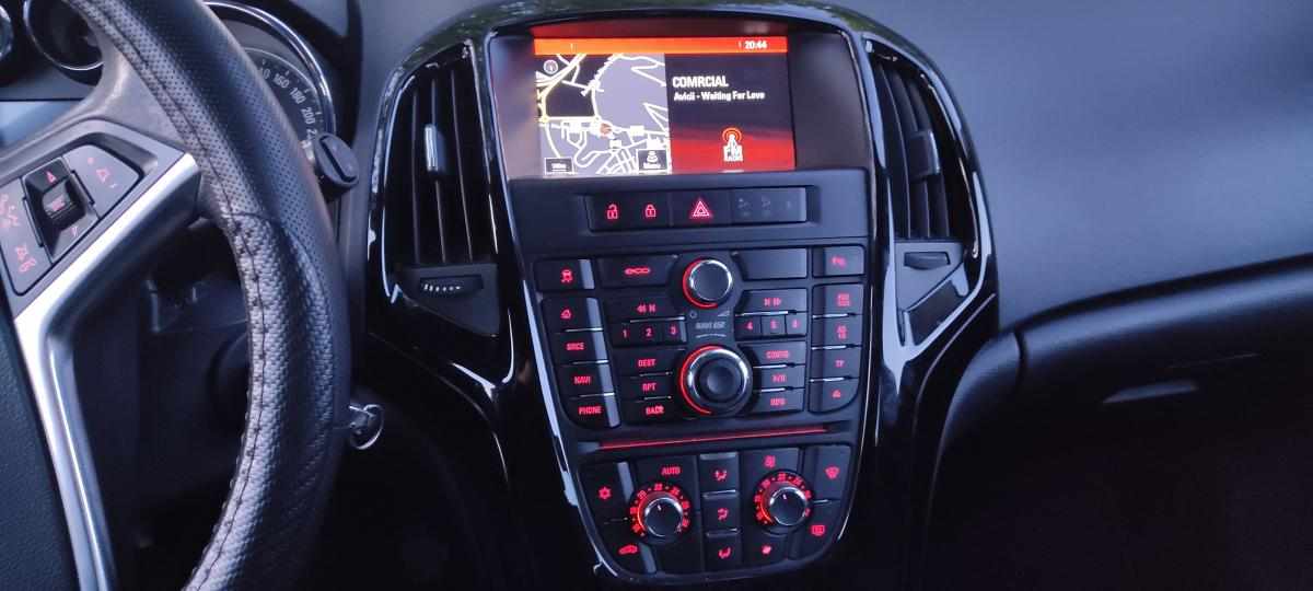 opel-astra-1-6-cdti-ecoflex-2016-diesel-1598cc