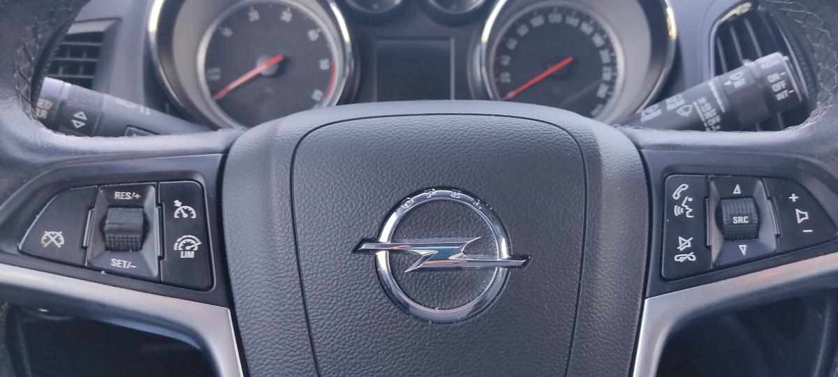 opel-astra-1-6-cdti-ecoflex-2016-diesel-1598cc