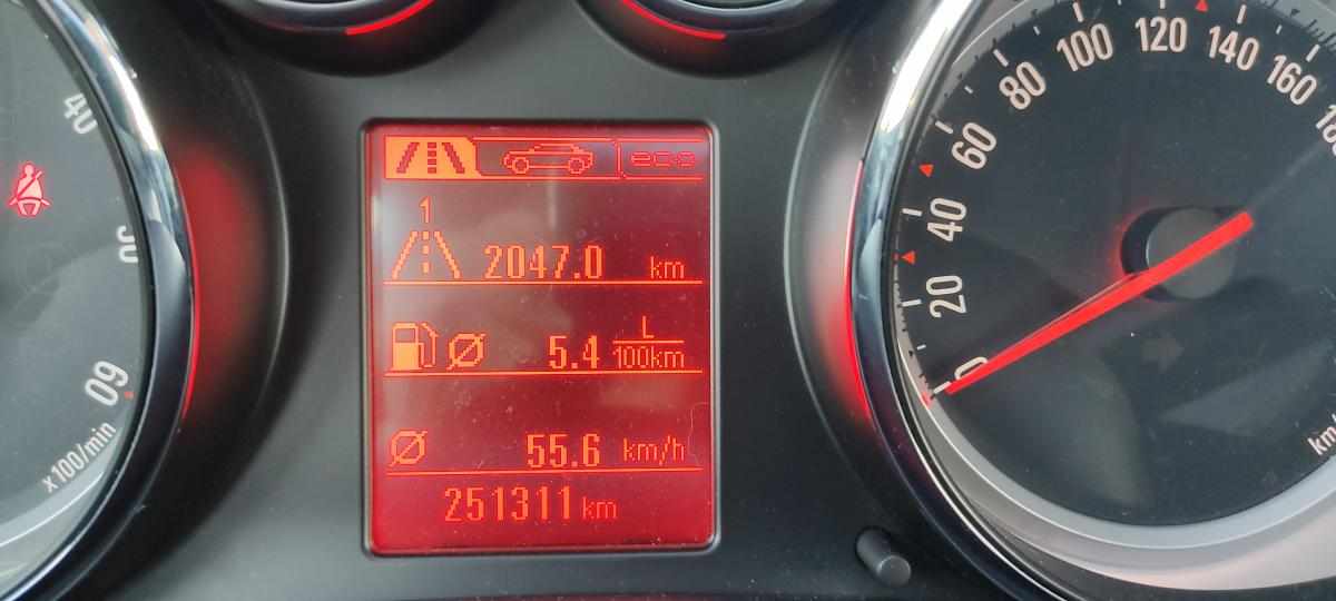 opel-astra-1-6-cdti-ecoflex-2016-diesel-1598cc