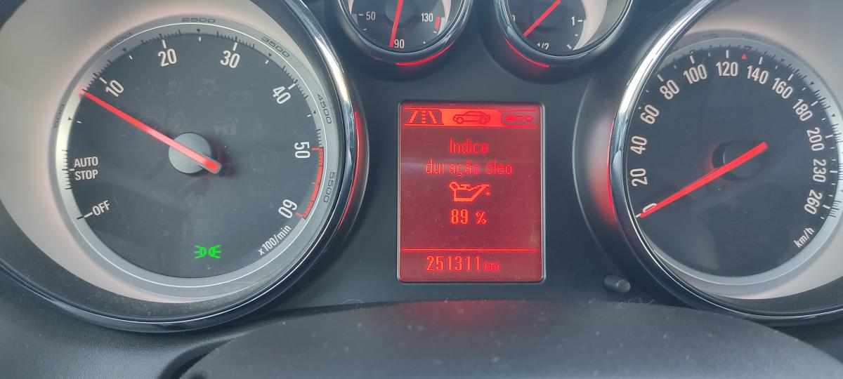 opel-astra-1-6-cdti-ecoflex-2016-diesel-1598cc