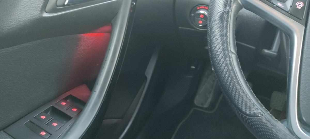 opel-astra-1-6-cdti-ecoflex-2016-diesel-1598cc