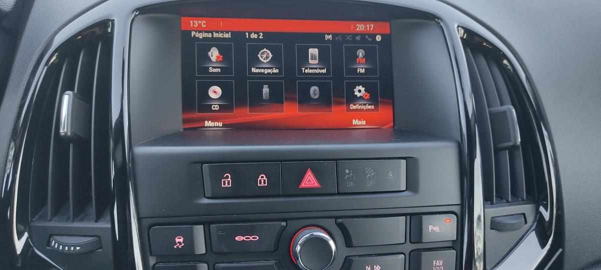 opel-astra-1-6-cdti-ecoflex-2016-diesel-1598cc