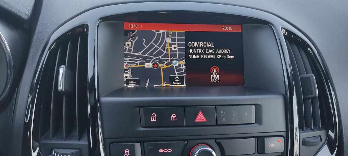 opel-astra-1-6-cdti-ecoflex-2016-diesel-1598cc
