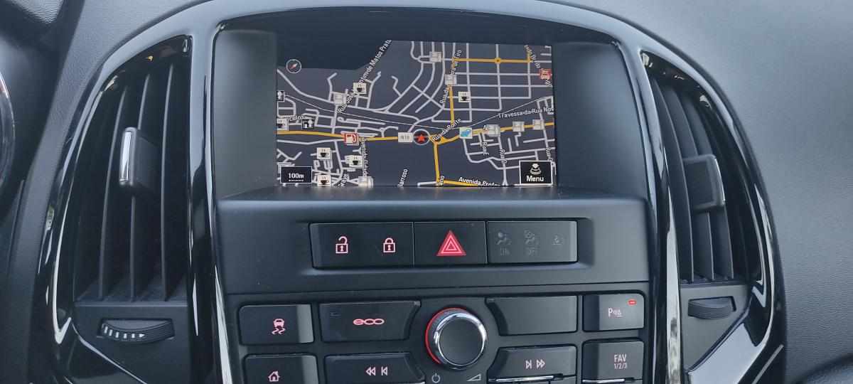 opel-astra-1-6-cdti-ecoflex-2016-diesel-1598cc