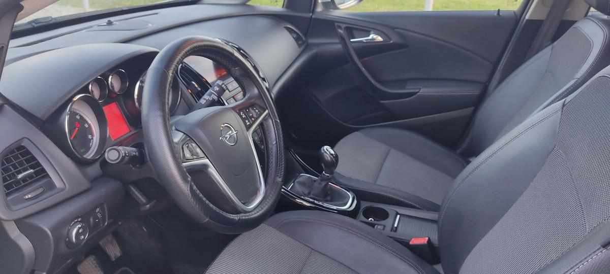 opel-astra-1-6-cdti-ecoflex-2016-diesel-1598cc
