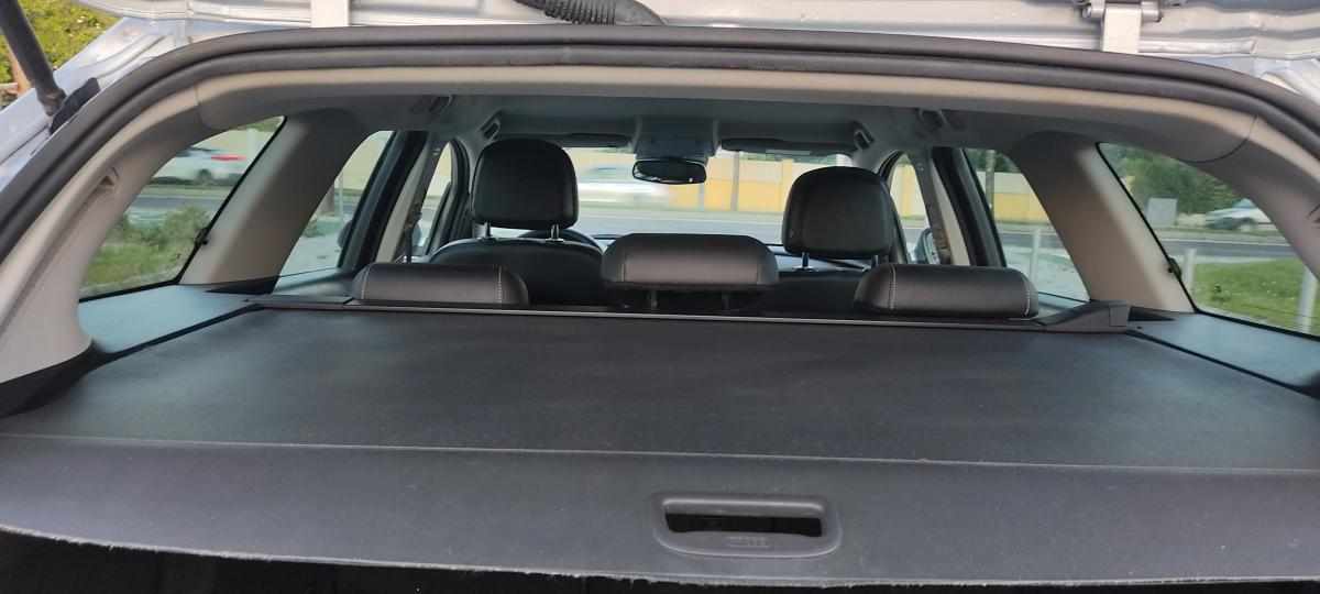 opel-astra-1-6-cdti-ecoflex-2016-diesel-1598cc
