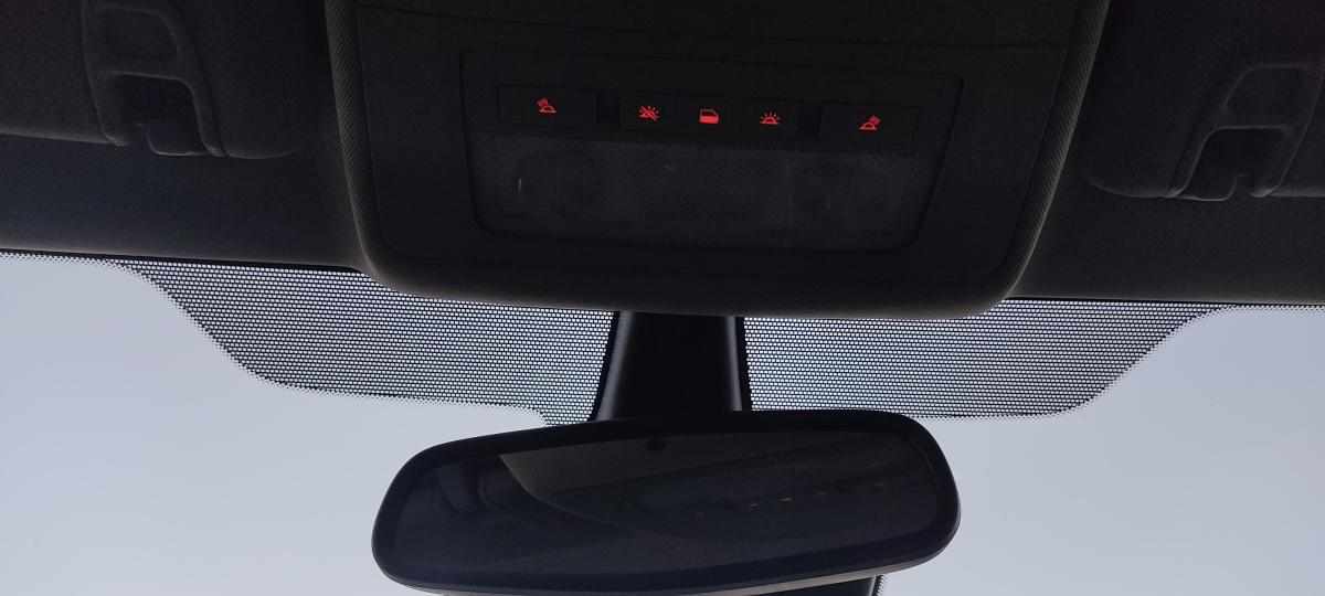opel-astra-1-6-cdti-ecoflex-2016-diesel-1598cc