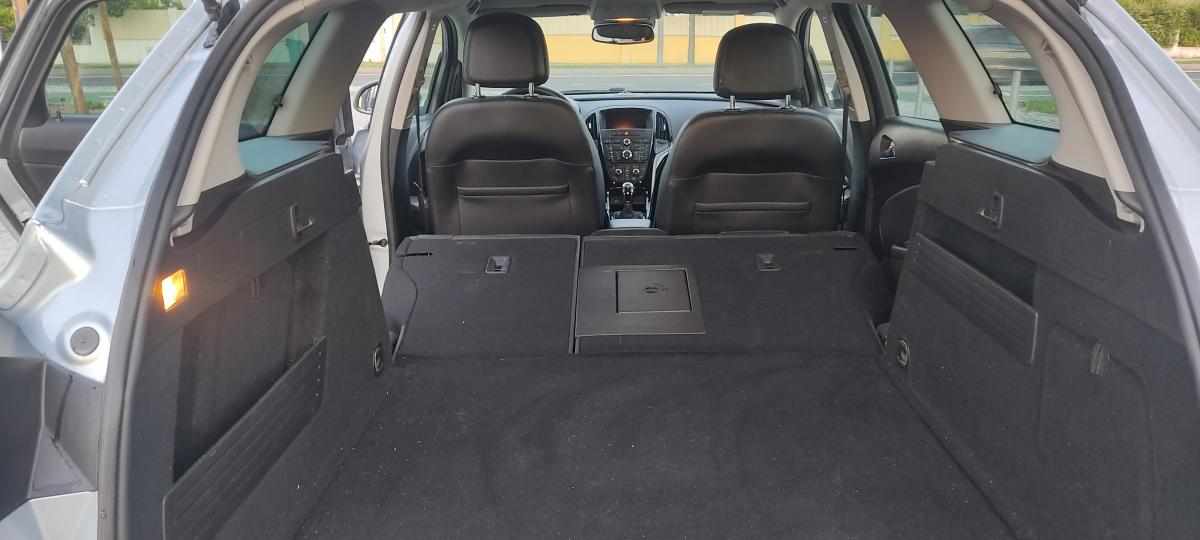 opel-astra-1-6-cdti-ecoflex-2016-diesel-1598cc
