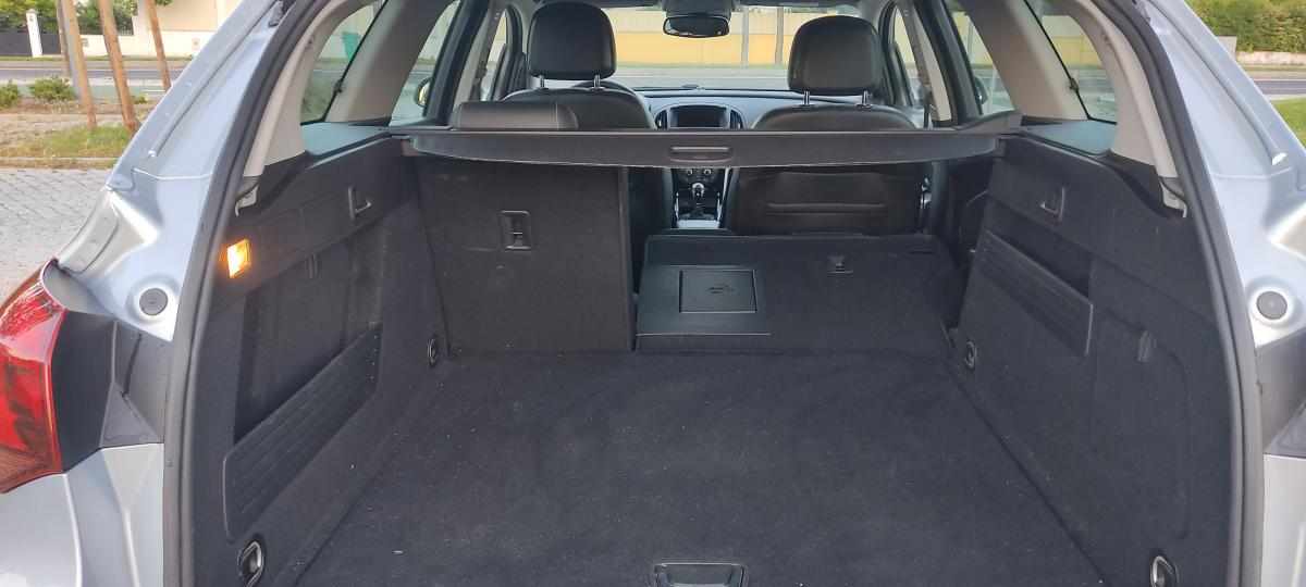 opel-astra-1-6-cdti-ecoflex-2016-diesel-1598cc